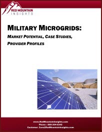 Military-Microgrid-ecover